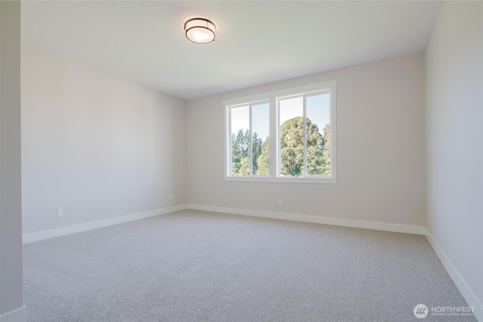 15217 210th Avenue E Bonney Lake WA 98391