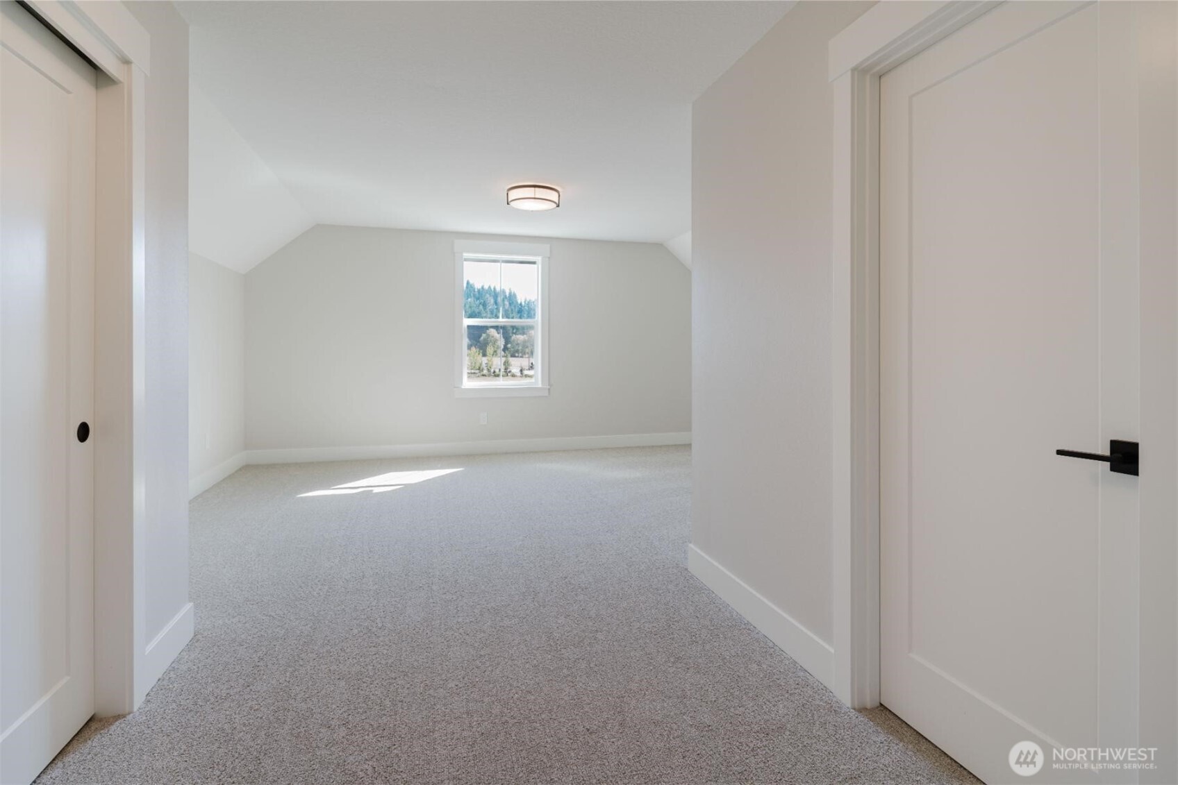 15217 210th Avenue E Bonney Lake WA 98391