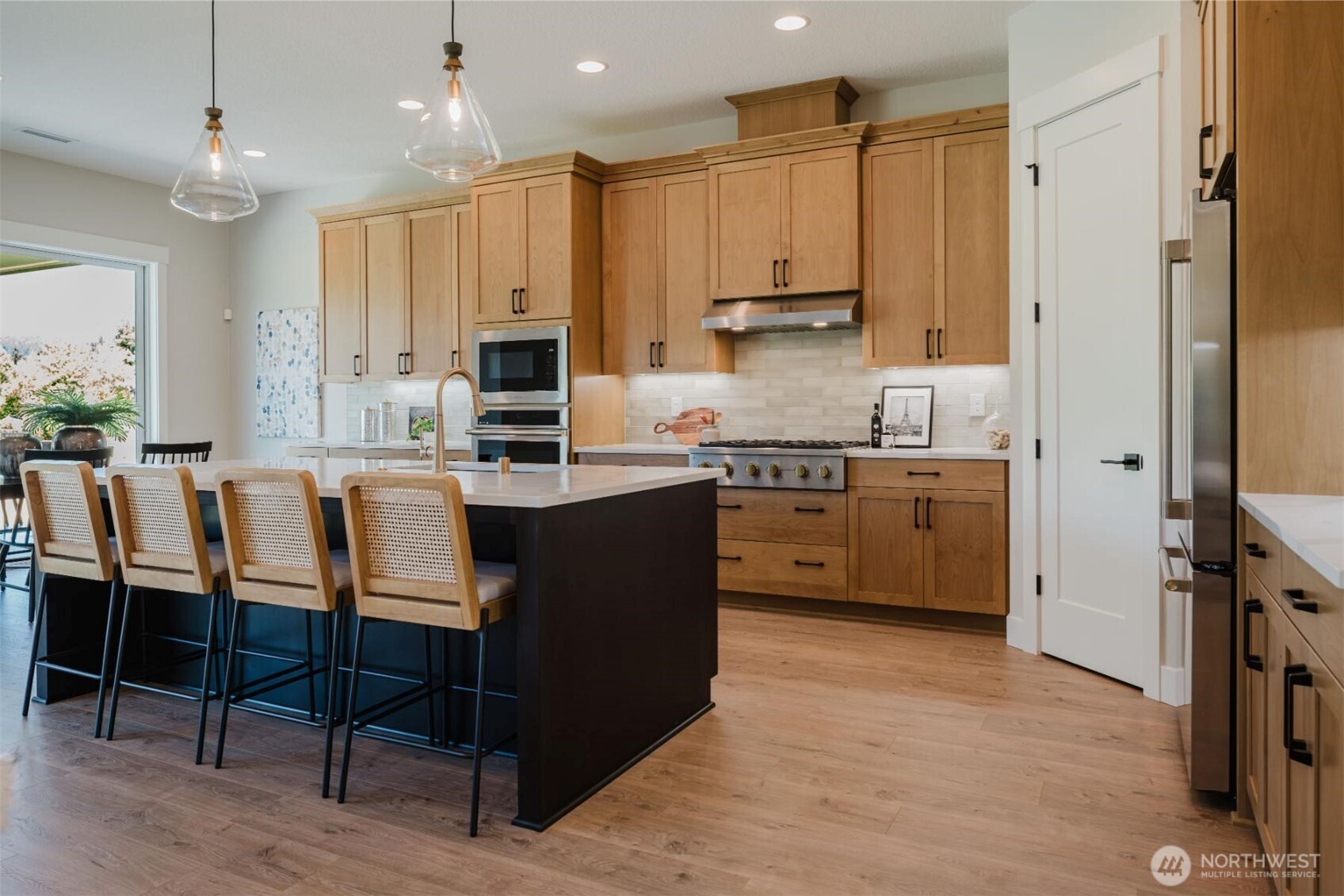 15217 210th Avenue E Bonney Lake WA 98391