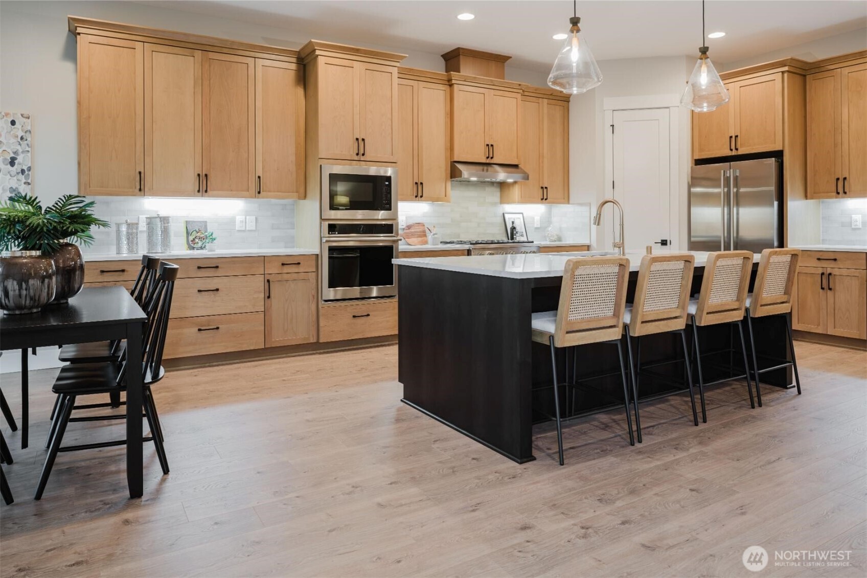 15217 210th Avenue E Bonney Lake WA 98391