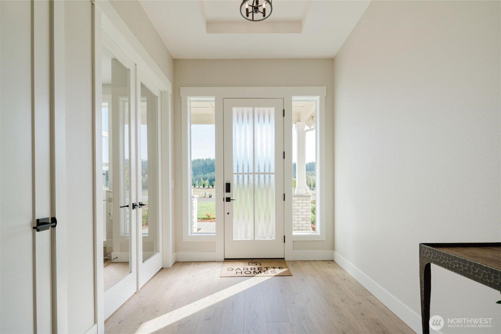 15217 210th Avenue E Bonney Lake WA 98391