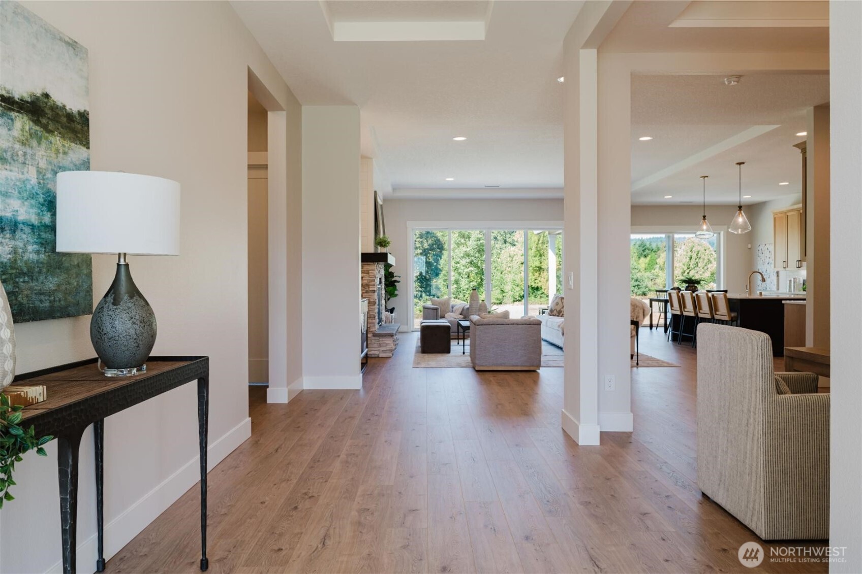 15217 210th Avenue E Bonney Lake WA 98391
