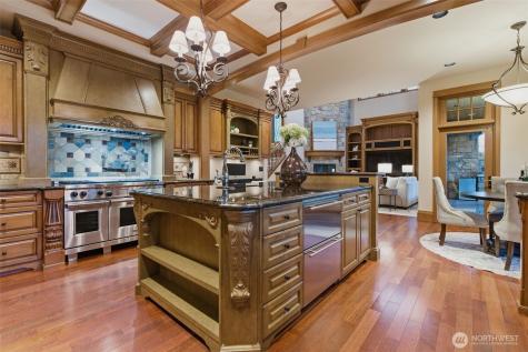 15538 SE 79th Place Newcastle WA 98059