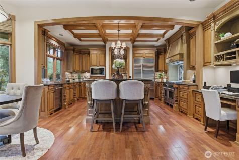 15538 SE 79th Place Newcastle WA 98059