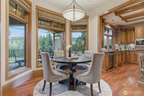 15538 SE 79th Place Newcastle WA 98059