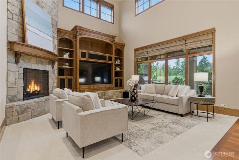15538 SE 79th Place Newcastle WA 98059