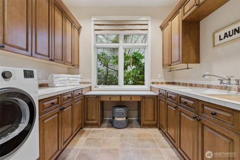 15538 SE 79th Place Newcastle WA 98059