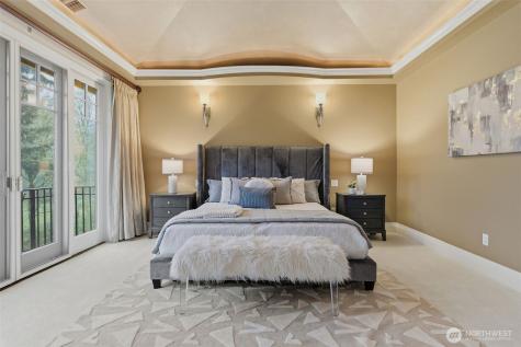 15538 SE 79th Place Newcastle WA 98059