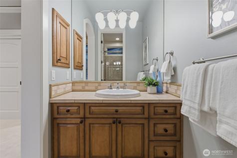 15538 SE 79th Place Newcastle WA 98059