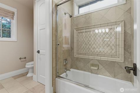 15538 SE 79th Place Newcastle WA 98059
