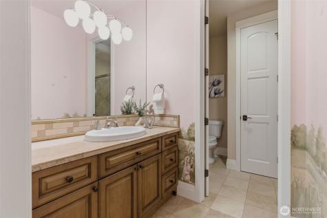 15538 SE 79th Place Newcastle WA 98059