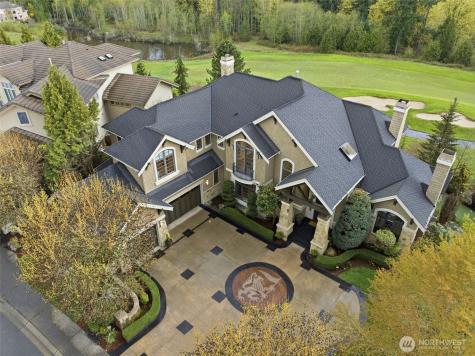15538 SE 79th Place Newcastle WA 98059