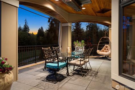 15538 SE 79th Place Newcastle WA 98059