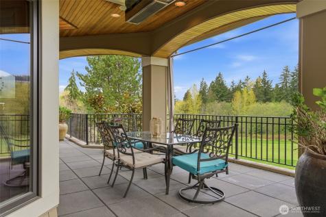 15538 SE 79th Place Newcastle WA 98059