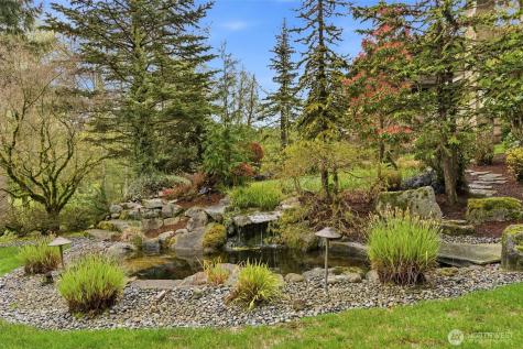 15538 SE 79th Place Newcastle WA 98059