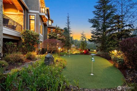 15538 SE 79th Place Newcastle WA 98059