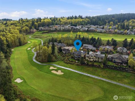 15538 SE 79th Place Newcastle WA 98059