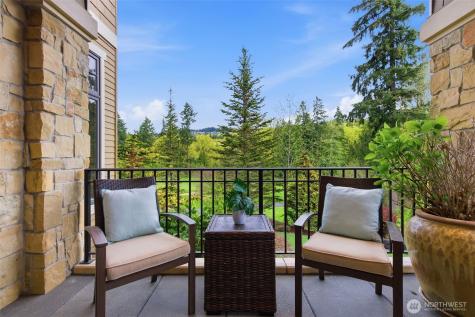 15538 SE 79th Place Newcastle WA 98059