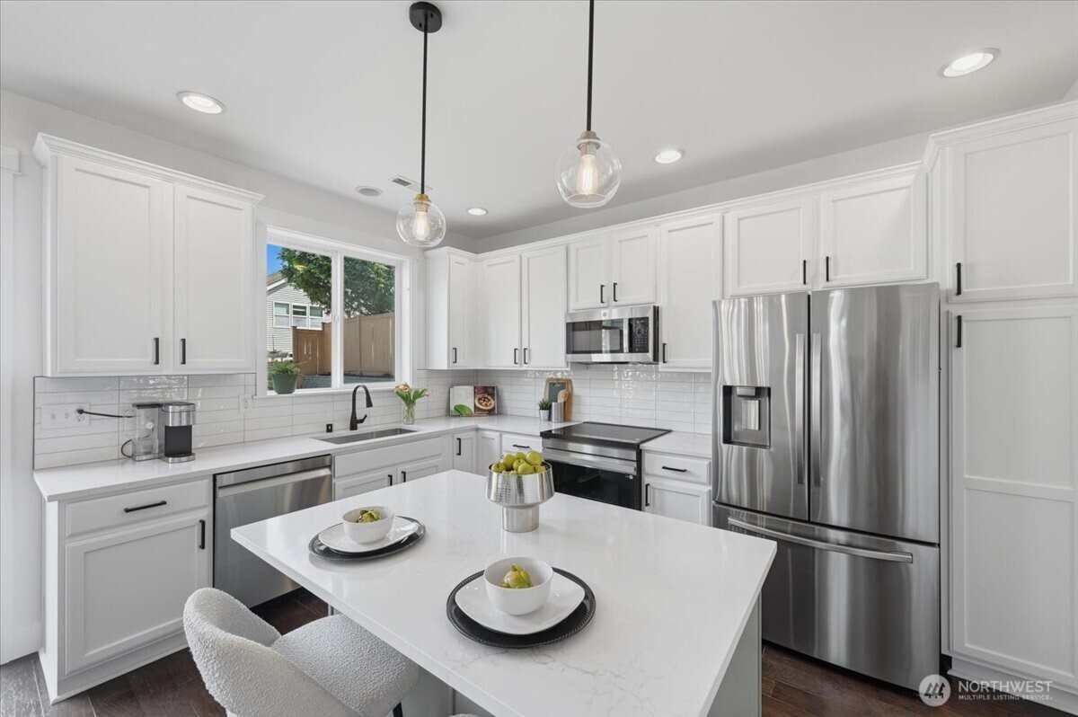 9330 Templeton Avenue SE Snoqualmie WA 98065