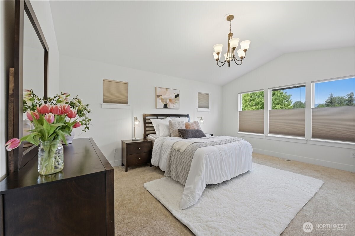 9330 Templeton Avenue SE Snoqualmie WA 98065