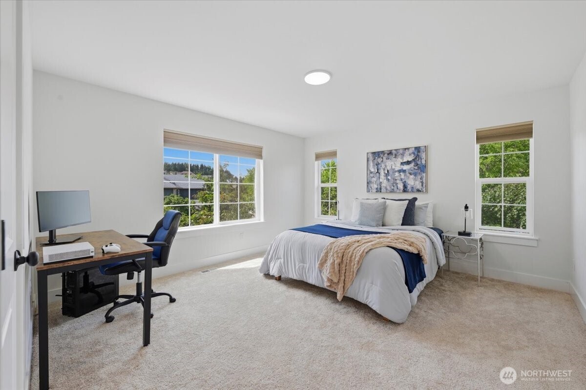 9330 Templeton Avenue SE Snoqualmie WA 98065