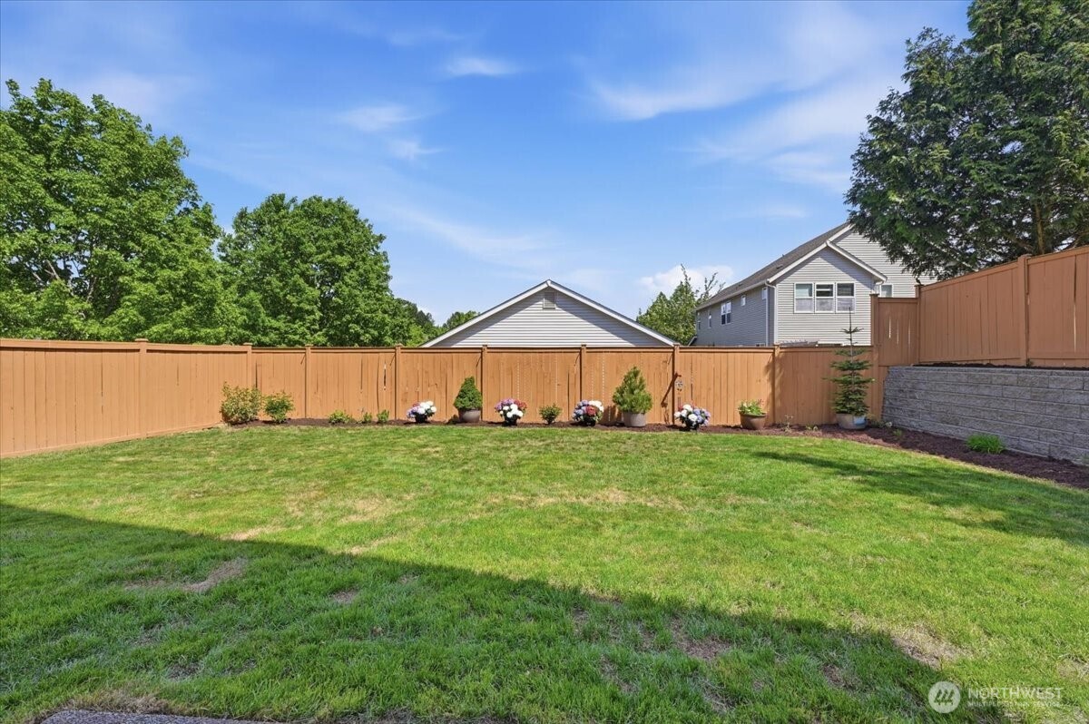 9330 Templeton Avenue SE Snoqualmie WA 98065