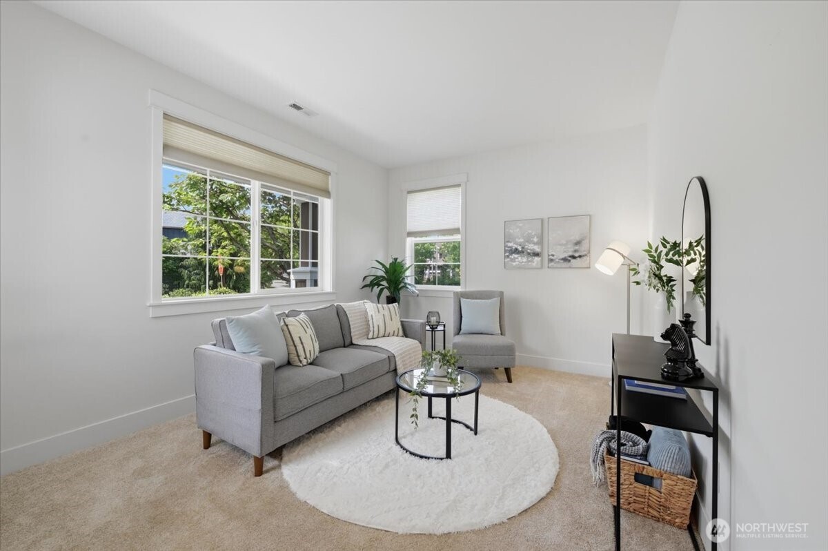 9330 Templeton Avenue SE Snoqualmie WA 98065