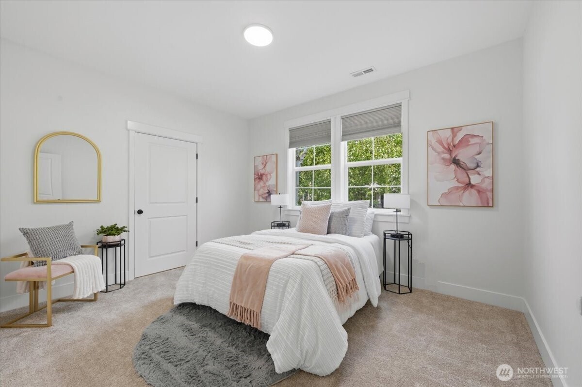 9330 Templeton Avenue SE Snoqualmie WA 98065