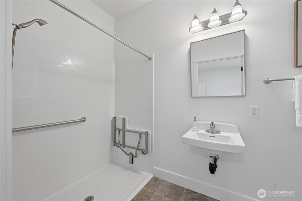 9330 Templeton Avenue SE Snoqualmie WA 98065