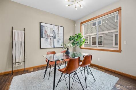 7109 Rainier Drive Everett WA 98203