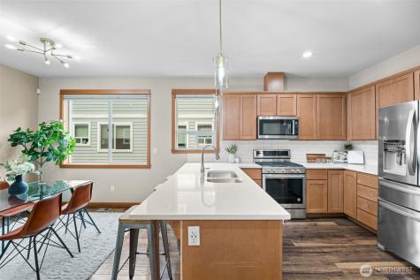 7109 Rainier Drive Everett WA 98203