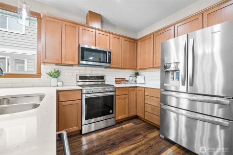 7109 Rainier Drive Everett WA 98203