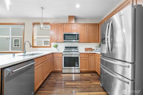 7109 Rainier Drive Everett WA 98203