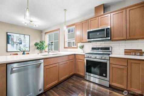 7109 Rainier Drive Everett WA 98203