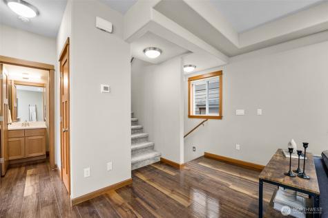 7109 Rainier Drive Everett WA 98203