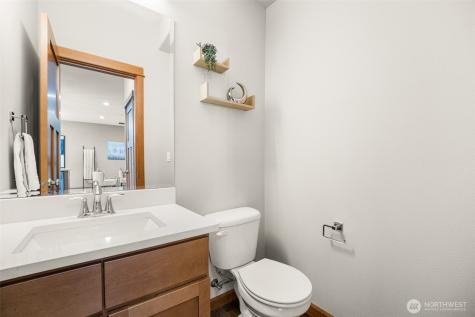 7109 Rainier Drive Everett WA 98203
