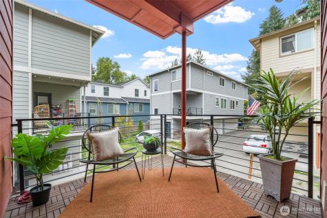 7109 Rainier Drive Everett WA 98203