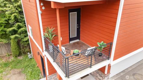 7109 Rainier Drive Everett WA 98203
