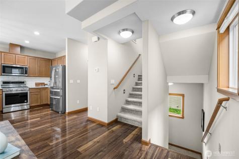 7109 Rainier Drive Everett WA 98203