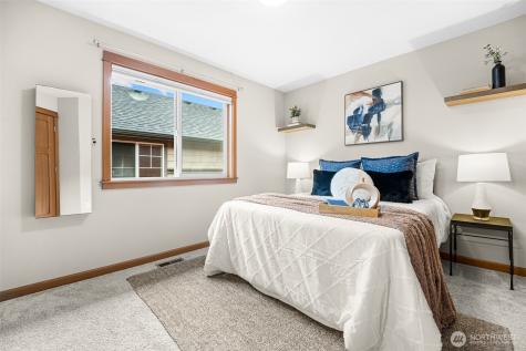 7109 Rainier Drive Everett WA 98203