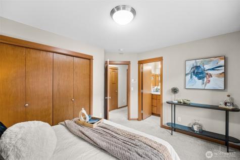 7109 Rainier Drive Everett WA 98203