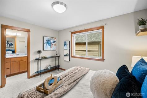 7109 Rainier Drive Everett WA 98203