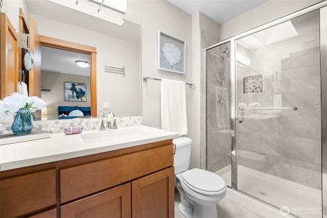 7109 Rainier Drive Everett WA 98203