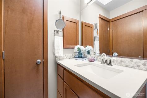 7109 Rainier Drive Everett WA 98203