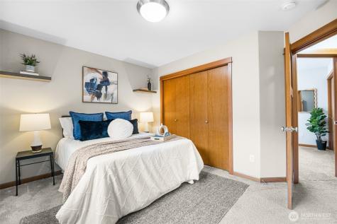7109 Rainier Drive Everett WA 98203