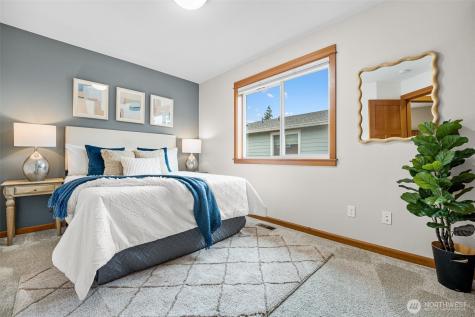 7109 Rainier Drive Everett WA 98203