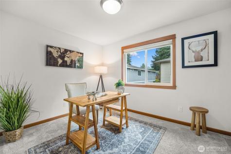 7109 Rainier Drive Everett WA 98203