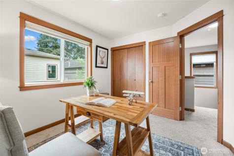 7109 Rainier Drive Everett WA 98203