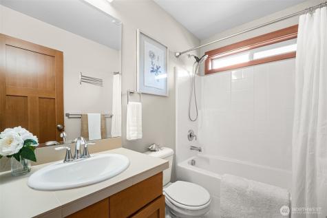 7109 Rainier Drive Everett WA 98203