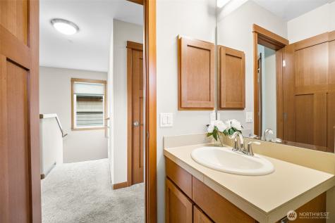 7109 Rainier Drive Everett WA 98203